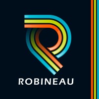 ETS ROBINEAU SAS logo - Similar company to Meca Dynamic