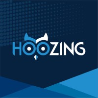 Hoozing Việt Nam logo - Similar company to Ciiclo