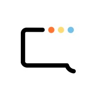 Klimafabrik logo - Similar company to Fave Labs Gmbh