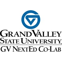 GV NextEd Co-Lab logo - Similar company to Eqpd