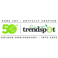 Trendspot Inc. logo - Similar company to Van Der Sar Import B.V.