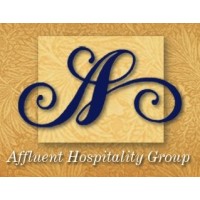 Affluent Hospitality Group logo - Similar company to Cisa Usa