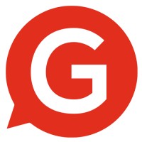 Géofoncier logo - Similar company to Sttl (Service Technique Topographie Laser)