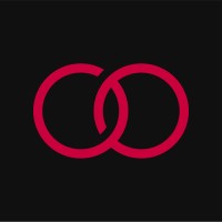 Les Clefs de l'Immobilier logo - Similar company to Immopbr