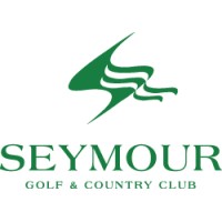 Seymour Golf And Country Club