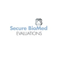 Secure Biomed Evaluations