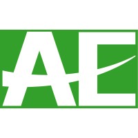 AIYI Technologies-IECEX ATEX Gas Detector logo - Similar company to Smart Sensor- Image Intensifier Tube,Infrared Detector And Core,Ir Lens,Thermal Camera,Microdisplay