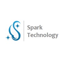 Spark Technology logo - Similar company to Spark Makers