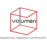 VOLUMEN AIC S.A.C logo - Similar company to Hot And Cold Studio