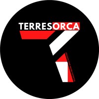 TERRESORCA ALLIANCE logo - Similar company to Dinkeffect