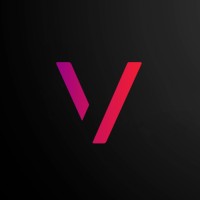 Vanceh Digital logo - Similar company to Blue Projects