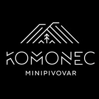 Minipivovar Komonec logo - Similar company to Mesit & Röders V.O.S.