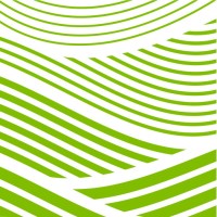 American Society of Landscape Architects Georgia Chapter logo - Similar company to Callicarpa