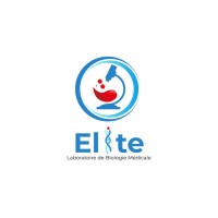 ELITE-Laboratory of Medical Biology logo - Similar company to Examed Services