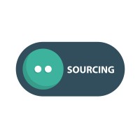 OnSourcing Pakistan logo - Similar company to Brain'S Insights