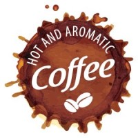 Manica Coffee Shop logo - Similar company to Coffeeshop