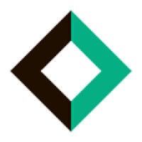 Legalex logo - Similar company to Legalex