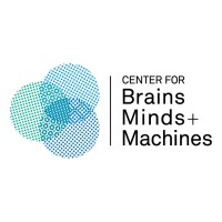 Center for Brains, Minds and Machines logo - Similar company to Computational Neuroscience Laboratory