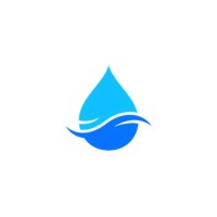 Quality Water Management Inc. logo - Similar company to Sphoorthi Quality Management Solutions
