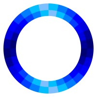 Círculo de Orellana logo - Similar company to Lalab