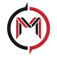 Mortgage Magic™ logo - Similar company to Mortgage Squared