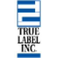 True Label, Inc. logo - Similar company to Telamon Construction, Inc.