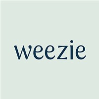Weezie logo - Similar company to Petite Keep