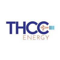 THCC ENERGY