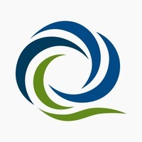 New Integrated Credit Solutions (NICS) logo - Similar company to Dmc, A Division Of Evolution Group