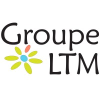 Groupe LTM logo - Similar company to Ltm Groupe