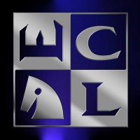 Elite Chess League :: ECL logo - Similar company to Istec - Israeli Technologies