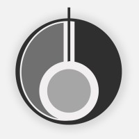 Decimal Projects logo - Similar company to Too Decimal Private Limited