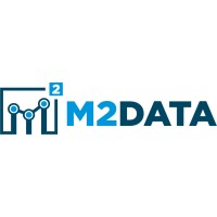 M2 Data GmbH