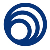 OMNILINGUA logo - Similar company to Etraduco