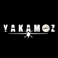 Yakamoz UAV Team