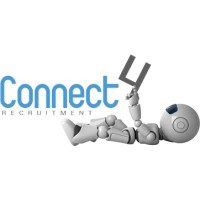 Connect 4 Automotive logo - Similar company to Hunter Mills Recruitment