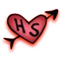 Half Sister logo - Similar company to Infinitum Nihil
