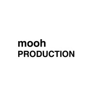 mooh Production™ logo - Similar company to Heybye+ Design Studio