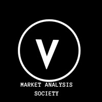 Market Analysis Society logo - Similar company to Catalyst Consulting System