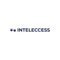 Inteleccess logo - Similar company to Intellusaccess