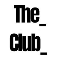 The Club Media Group logo - Similar company to Hear First Productions