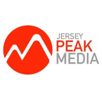 Jersey Peak Media logo - Similar company to Haddonfield General