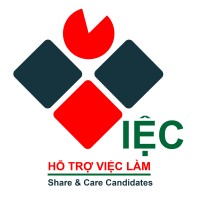 Share & Care Candidates - Cộng Đồng Nhân Sự HRs logo - Similar company to Sharecv