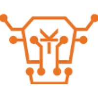 Kai-T logo - Similar company to Enpower Process Consultants Pvt. Ltd