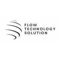 Flow Technology Solutions logo - Similar company to Infraex Latam