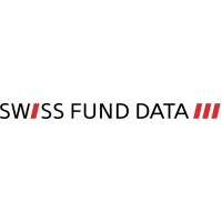 Swiss Fund Data AG logo - Similar company to Copernicus Ssf Gmbh
