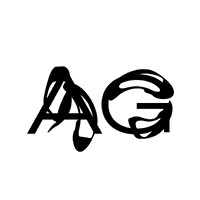 ALICEGAVINSERVICES™ logo - Similar company to Les Editions Volumiques