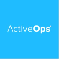 ActiveOps logo - Similar company to Activ Ops Solutions