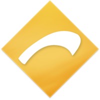 کیمیا نرم افزار حسابداری طلا فروشی logo - Similar company to Talabaz -طلا باز