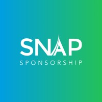 Snap Sponsorship